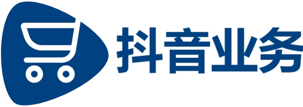 qq赞在线自助下单便宜|众商卡盟|全网最稳定自助下单平台